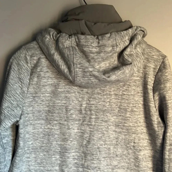 Athleta Victory Primaloft Full Zip Hoodie - Picture 7 of 13